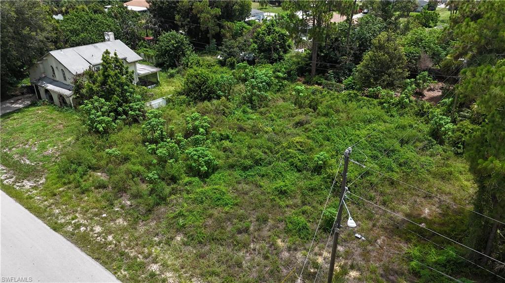 420 Hamilton Ave Property Photo 3