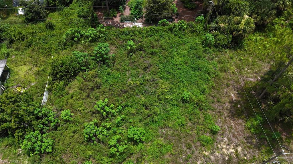 420 Hamilton Ave Property Photo 4