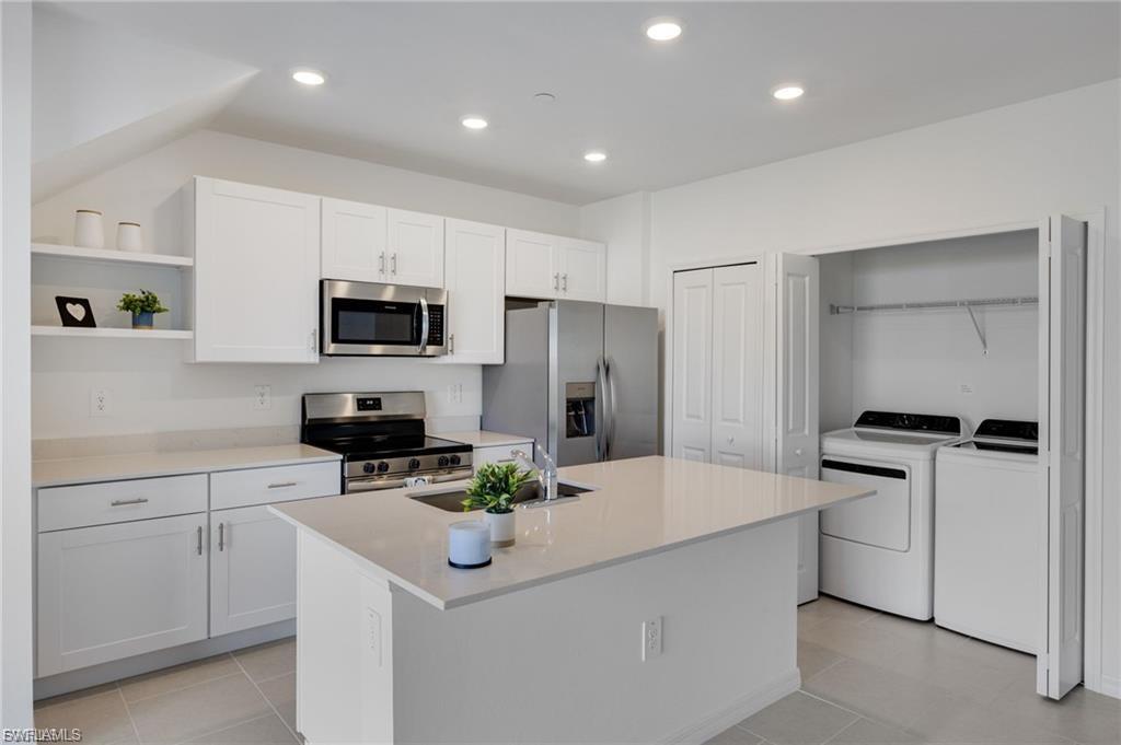4243 Caterina Ct Property Photo 2