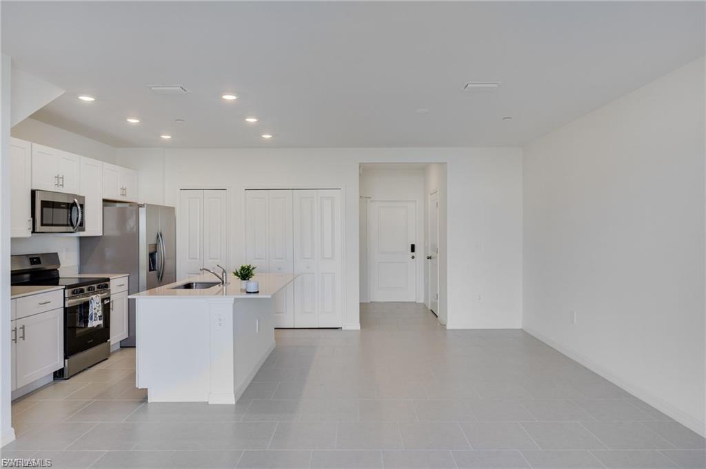 4243 Caterina Ct Property Photo 3