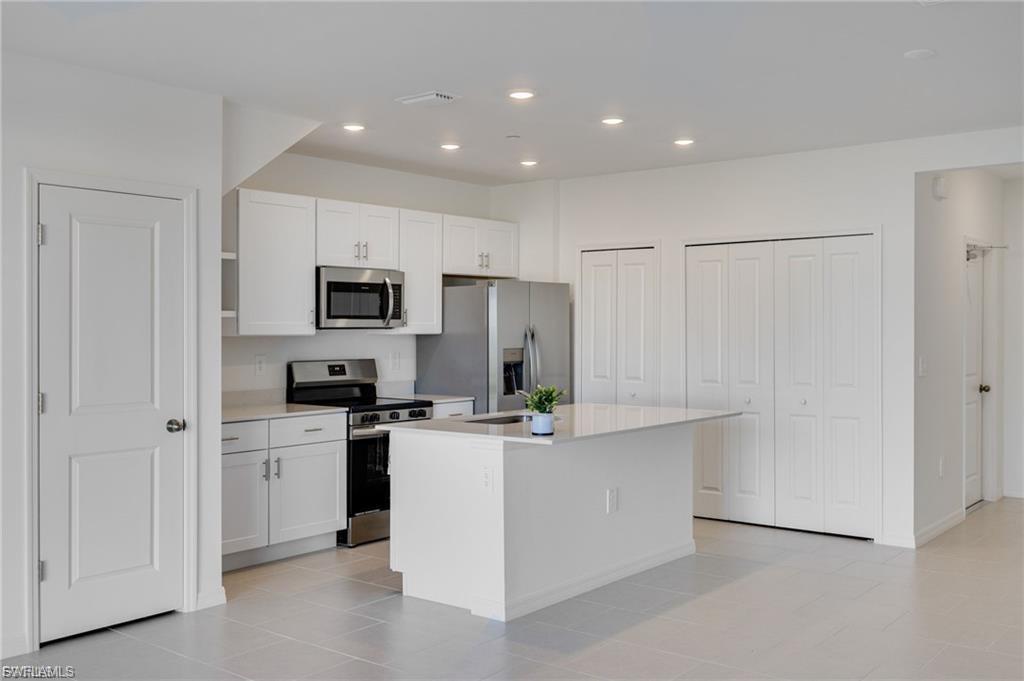 4243 Caterina Ct Property Photo 4