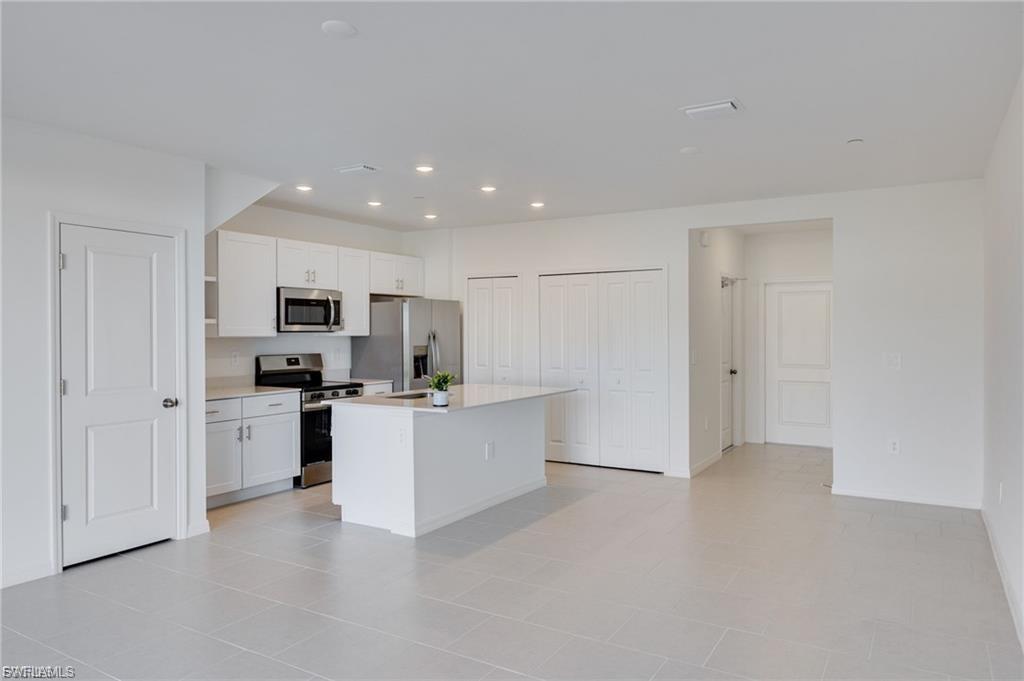 4243 Caterina Ct Property Photo 5