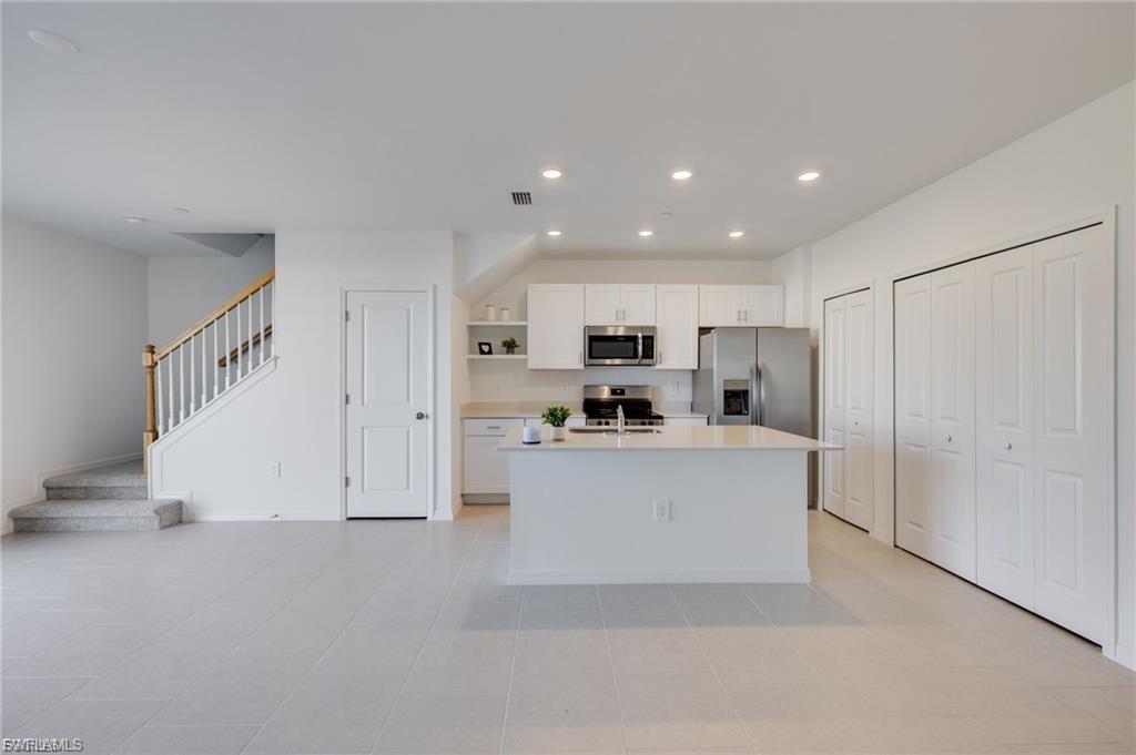 4243 Caterina Ct Property Photo 7