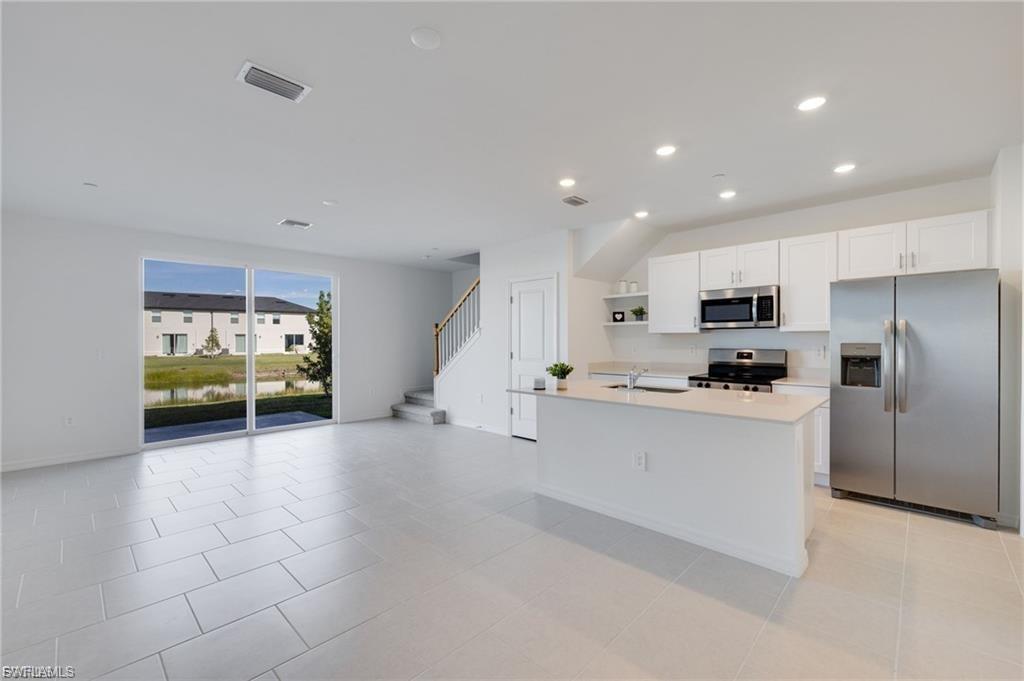 4243 Caterina Ct Property Photo 8