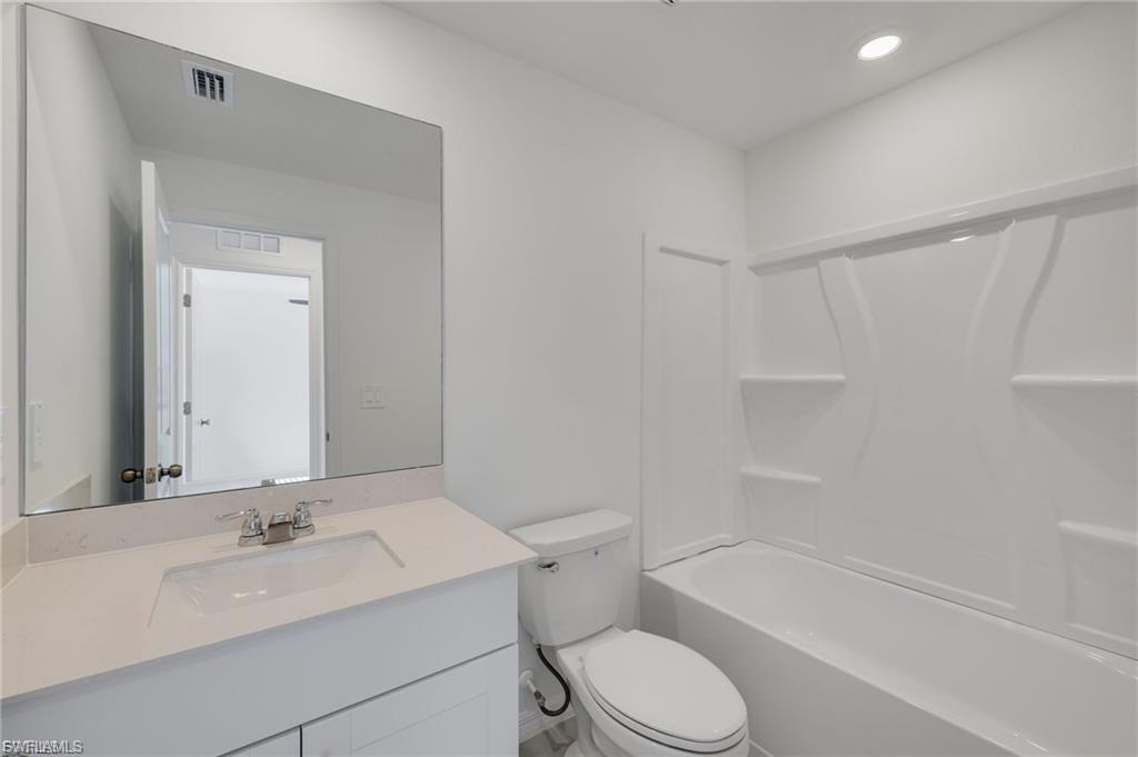 4243 Caterina Ct Property Photo 9