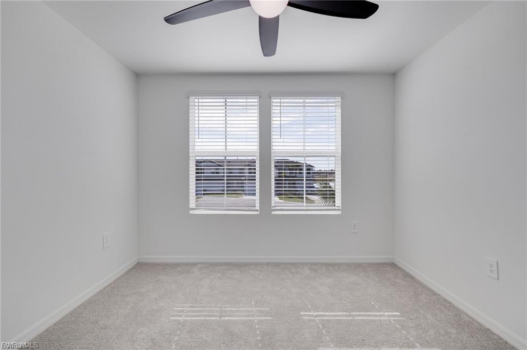 4243 Caterina Ct Property Photo 10