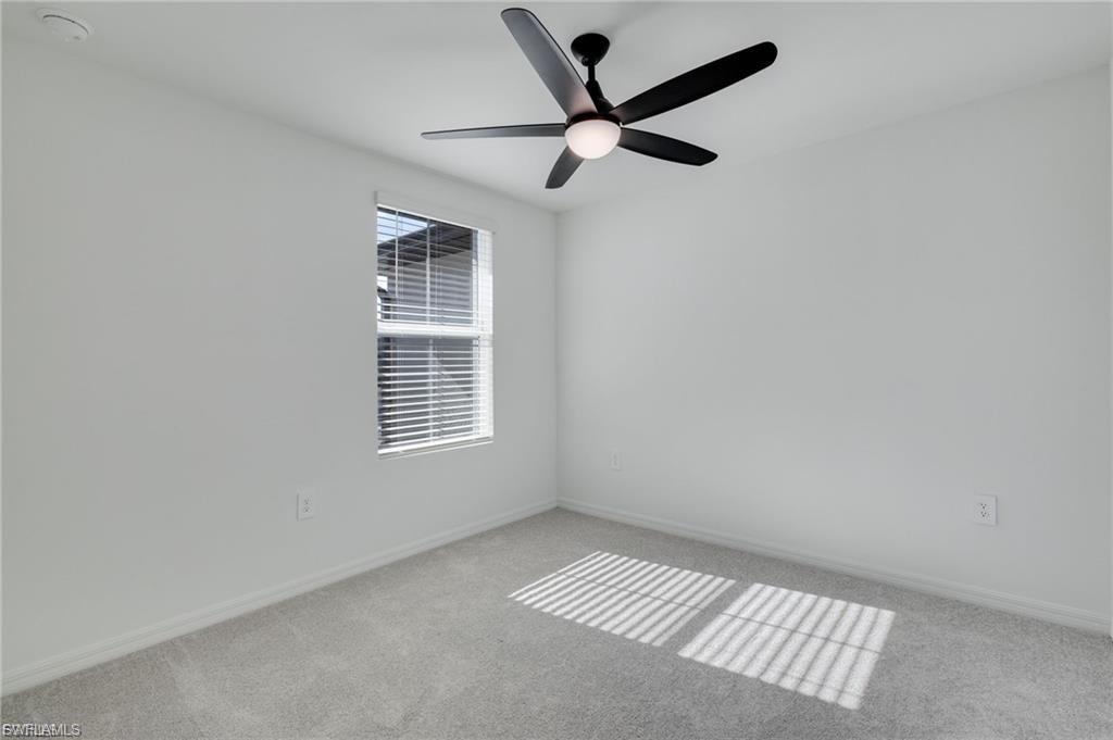 4243 Caterina Ct Property Photo 11