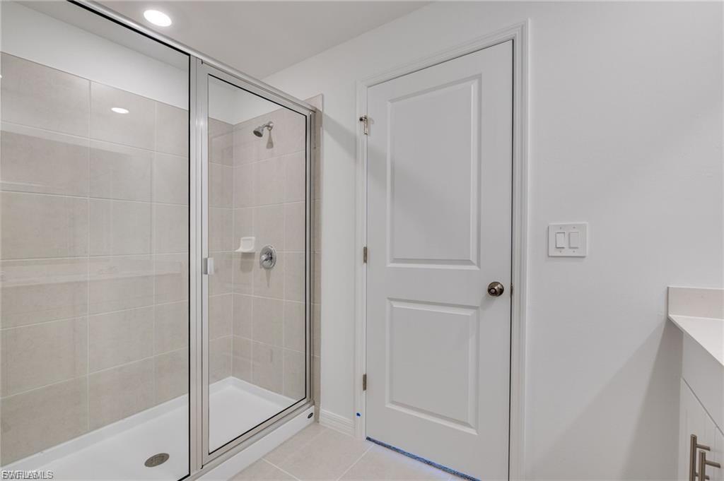 4243 Caterina Ct Property Photo 12