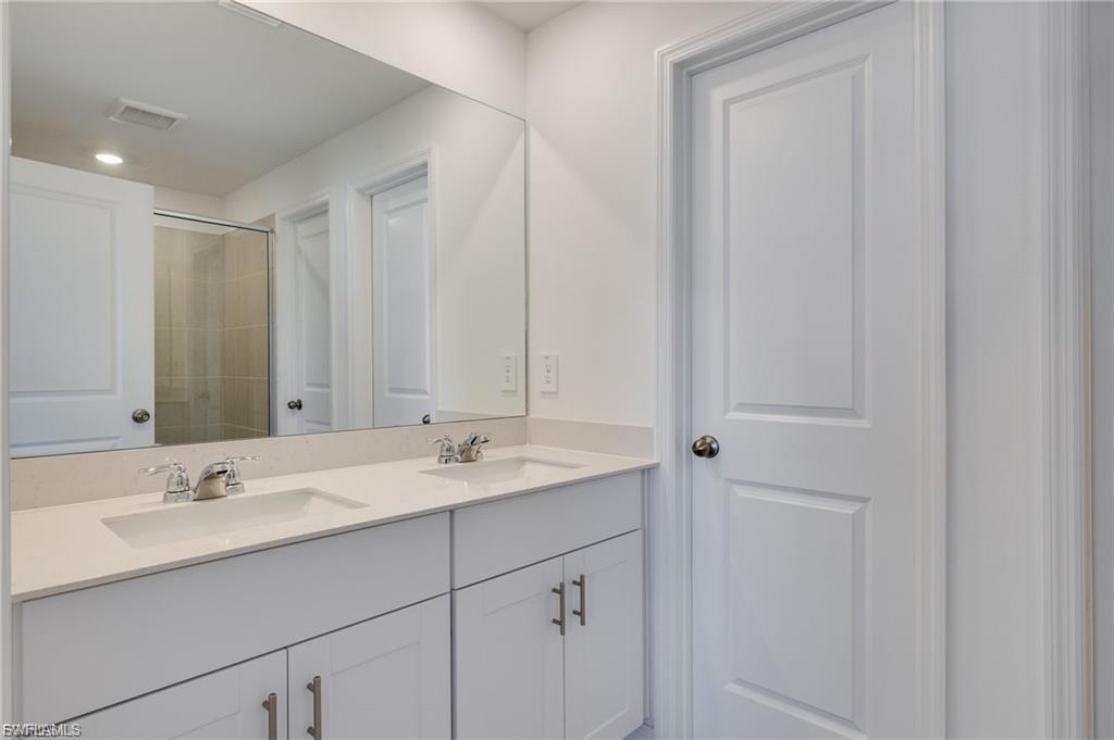 4243 Caterina Ct Property Photo 13