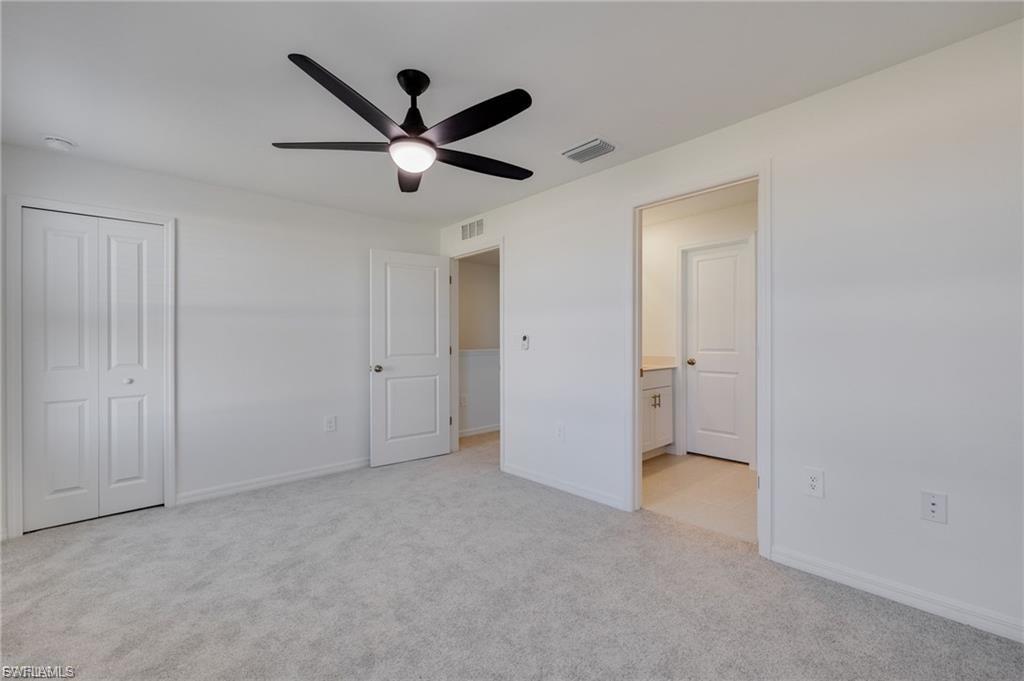 4243 Caterina Ct Property Photo 14