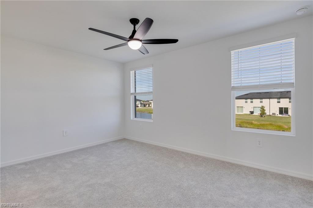 4243 Caterina Ct Property Photo 15