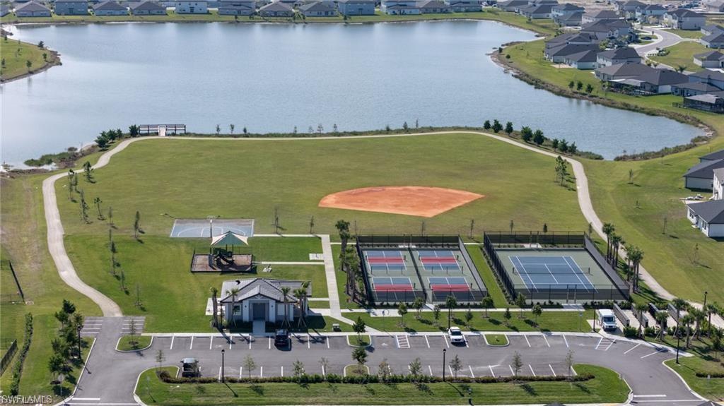 4243 Caterina Ct Property Photo 23