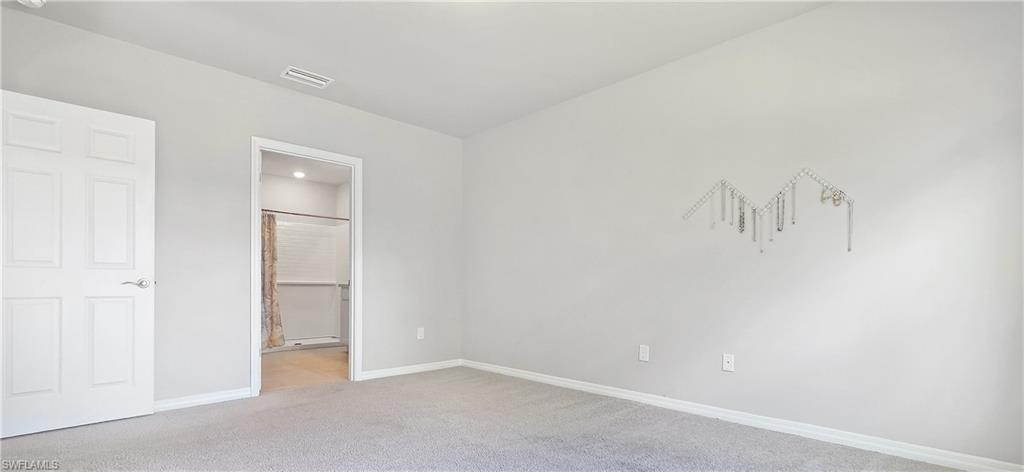 1922 Xelda Ave N Property Photo 10