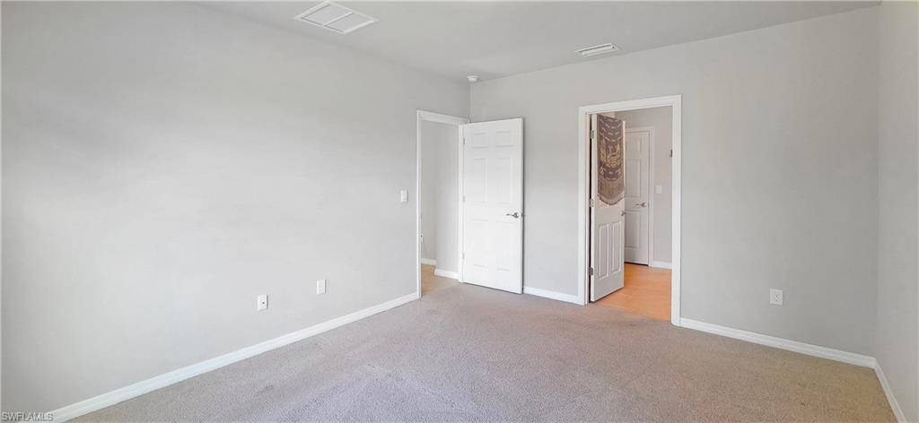 1922 Xelda Ave N Property Photo 12