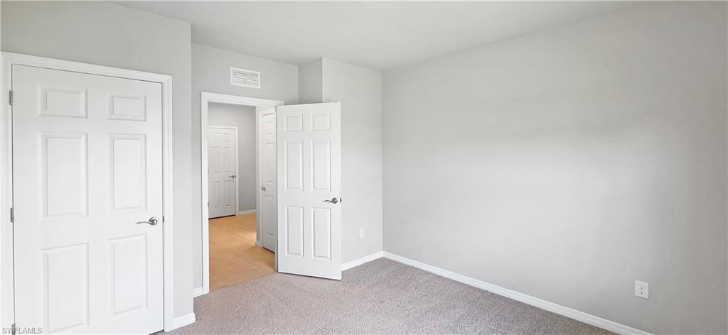 1922 Xelda Ave N Property Photo 17
