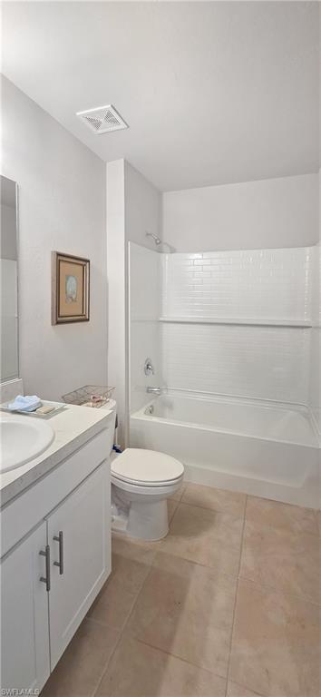 1922 Xelda Ave N Property Photo 27
