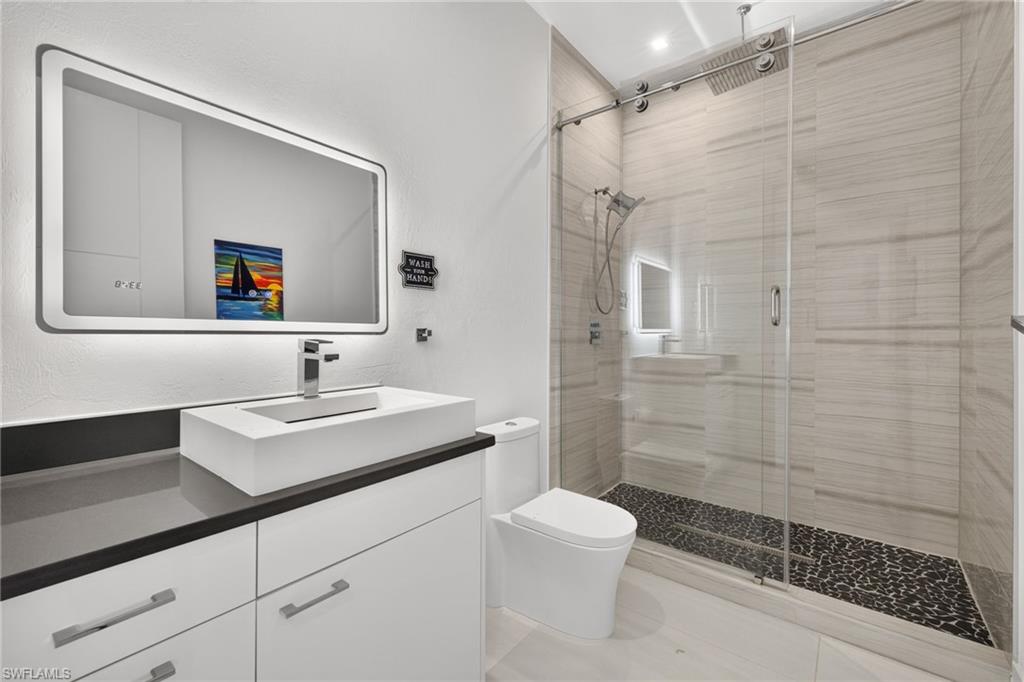5362 Mayfair Ct Property Photo 40