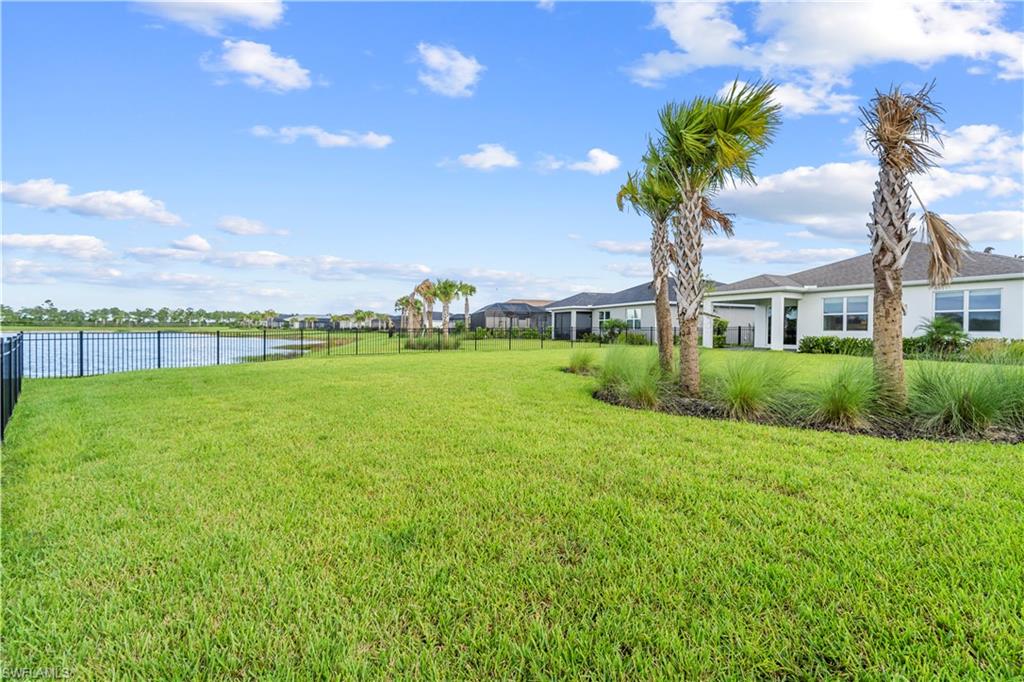 44363 Kelly Dr Property Photo 3