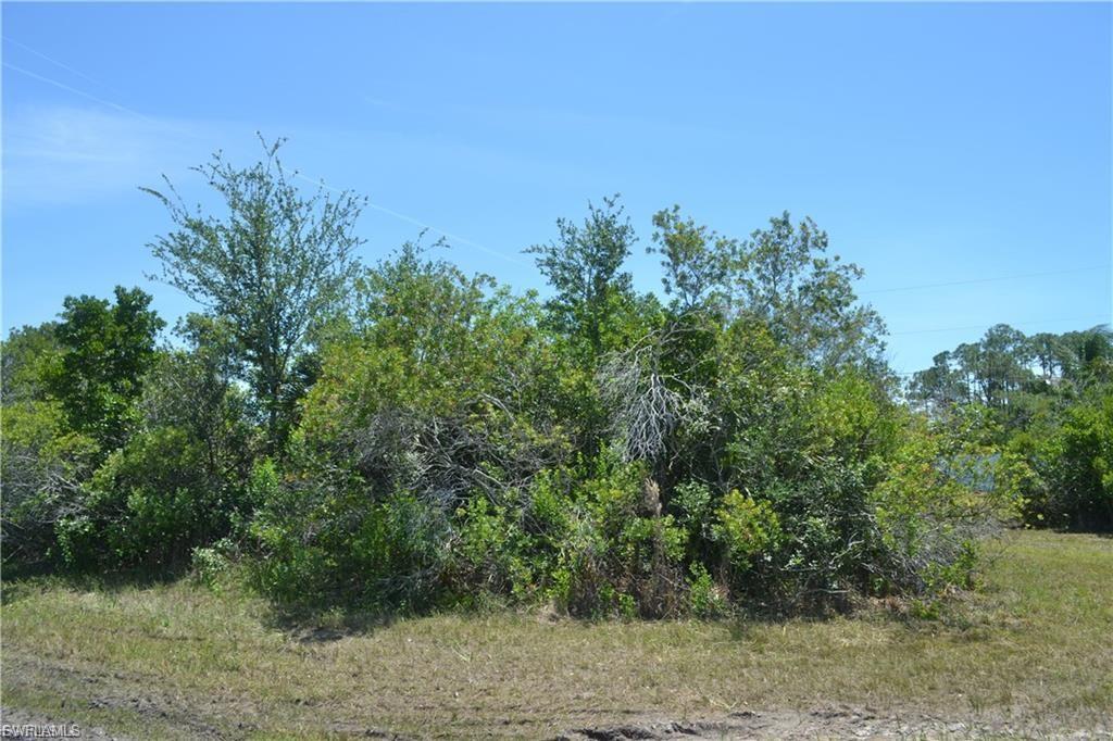 2832 Nw 5th Ter Property Photo 3