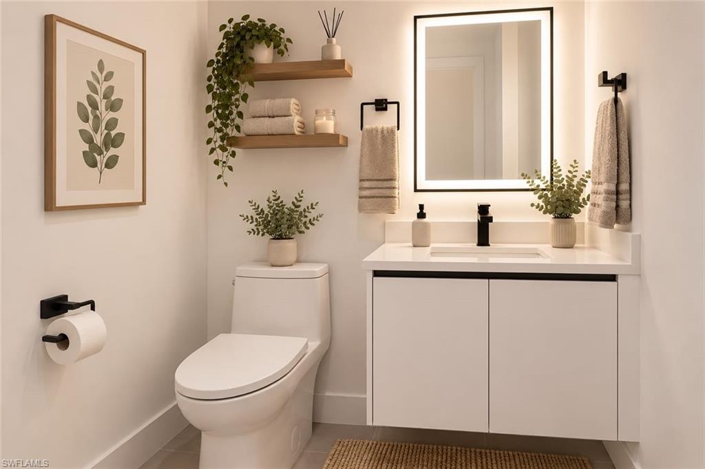 5 Sw 26th Pl Property Photo 16