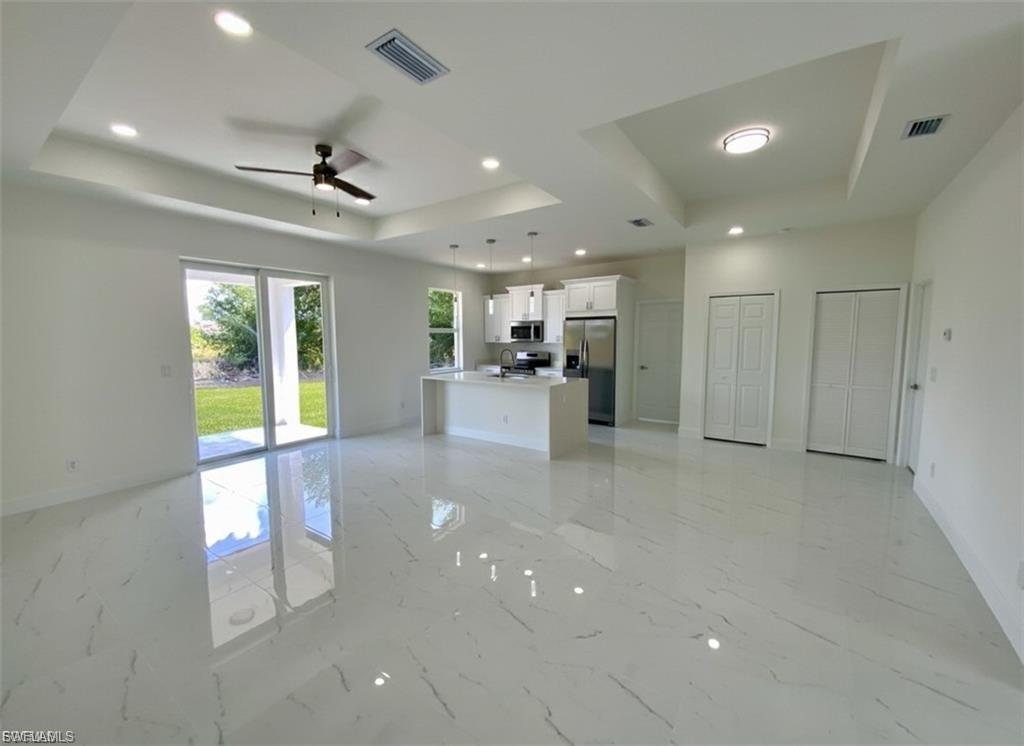 6030 Stratton Rd Property Photo 2