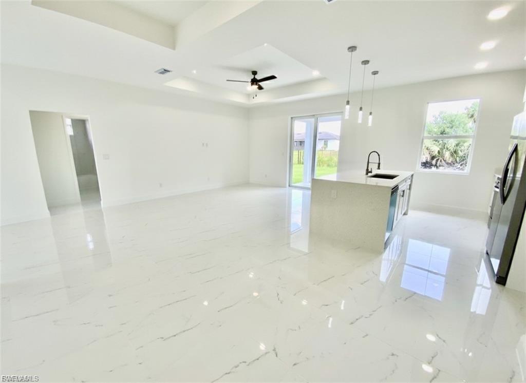 6030 Stratton Rd Property Photo 3