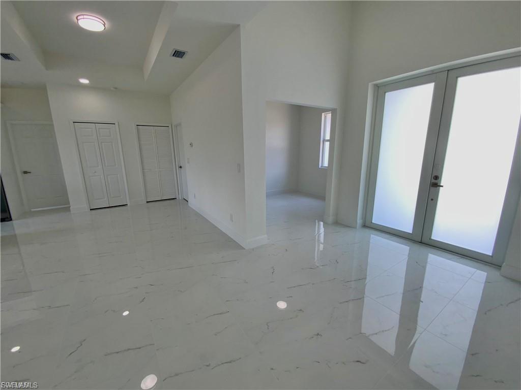 6030 Stratton Rd Property Photo 4