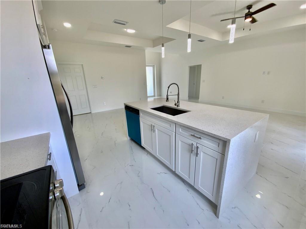 6030 Stratton Rd Property Photo 5