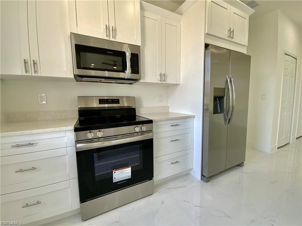 6030 Stratton Rd Property Photo 6