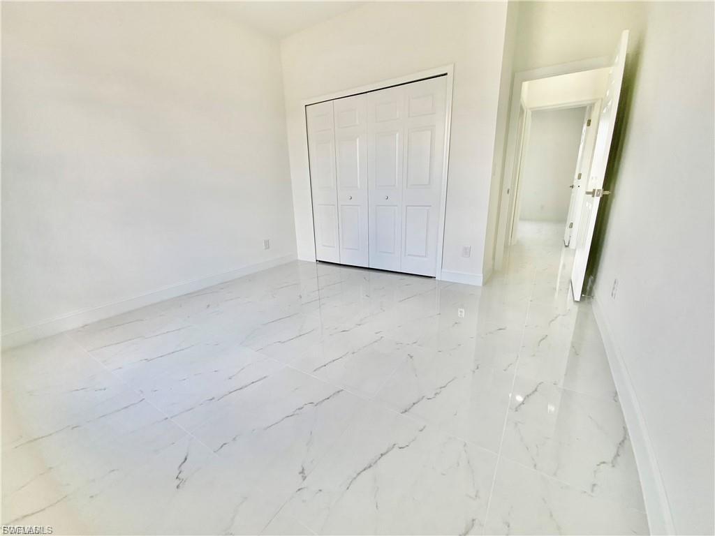 6030 Stratton Rd Property Photo 9