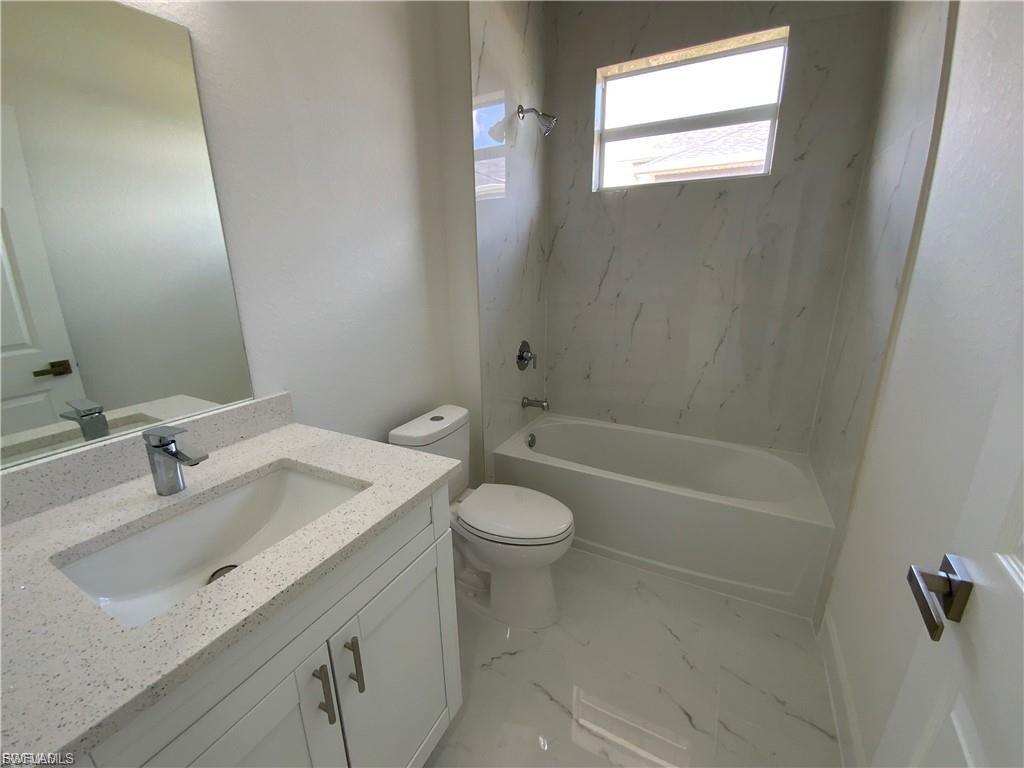 6030 Stratton Rd Property Photo 10