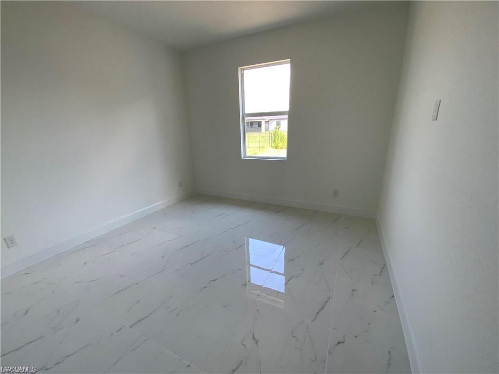 6030 Stratton Rd Property Photo 11