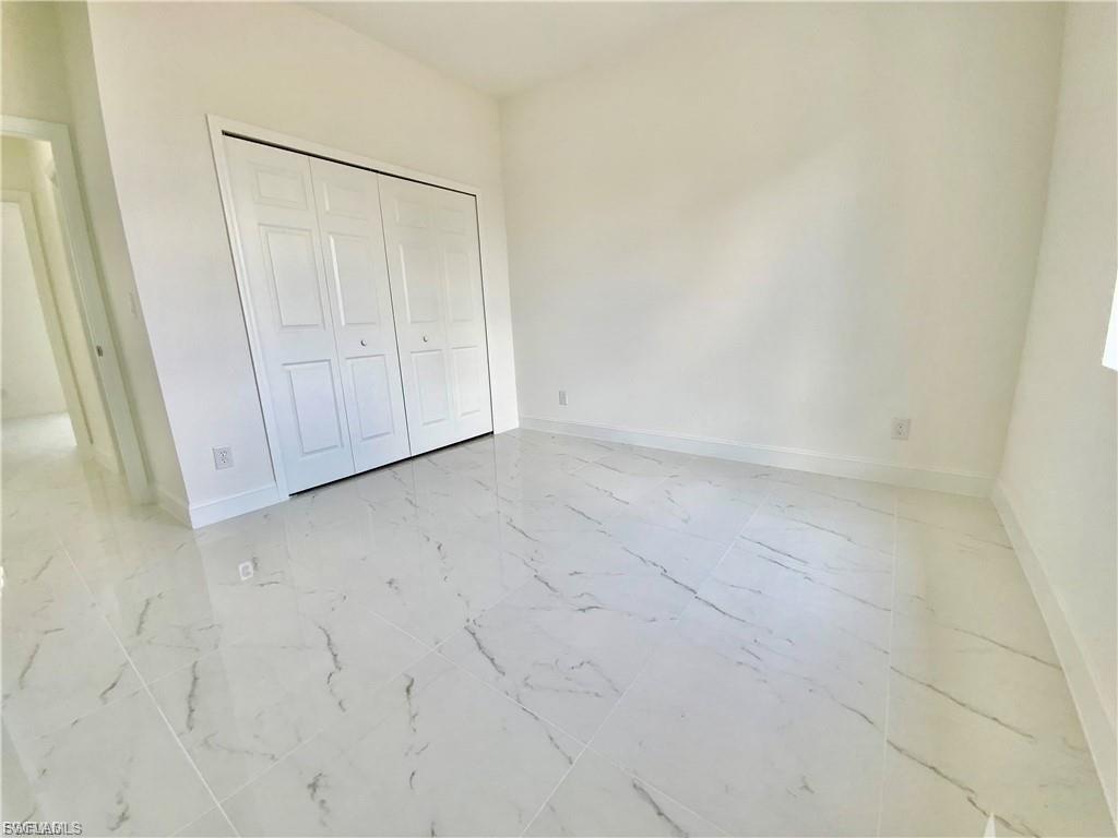 6030 Stratton Rd Property Photo 12