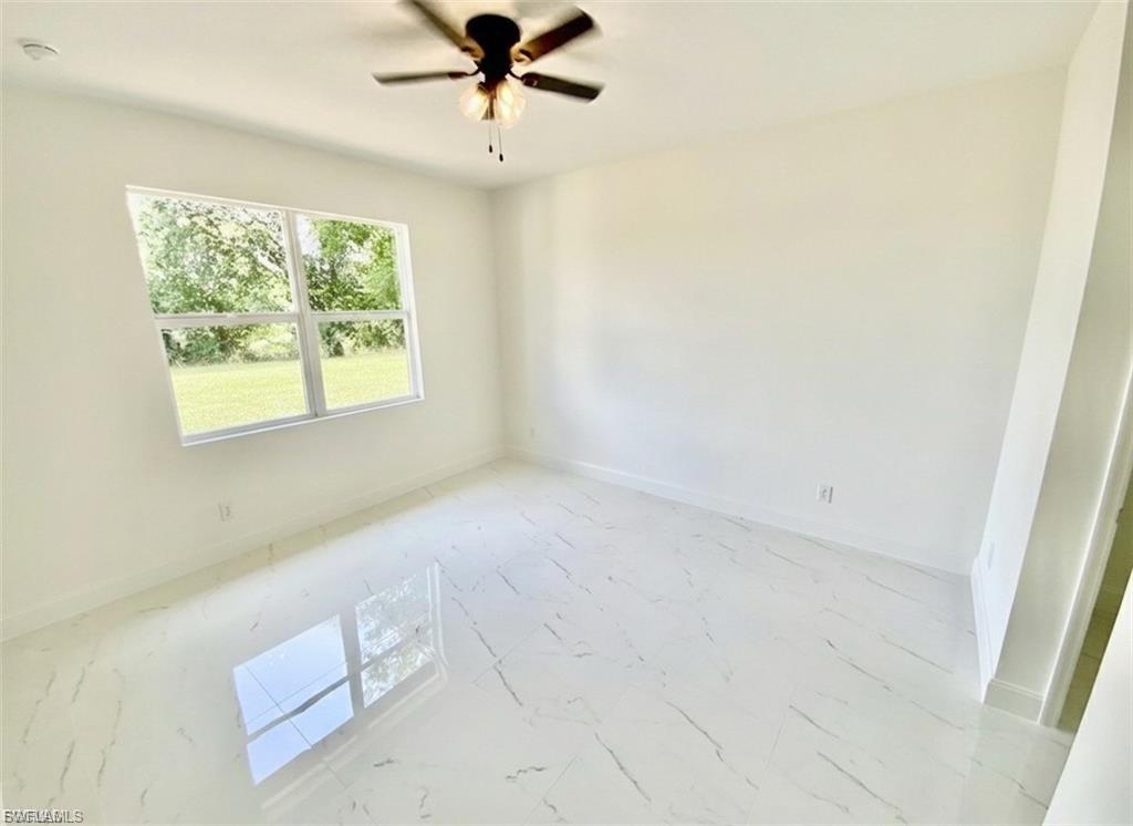 6030 Stratton Rd Property Photo 13