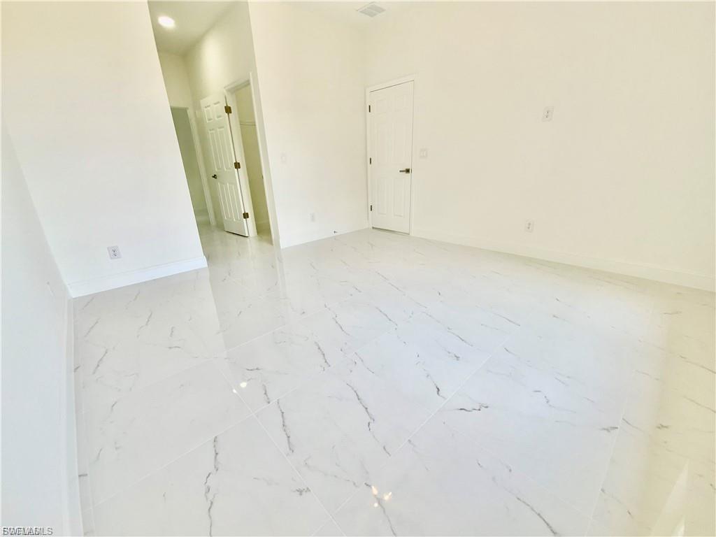 6030 Stratton Rd Property Photo 14