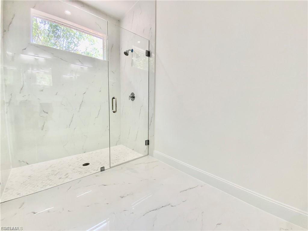 6030 Stratton Rd Property Photo 15