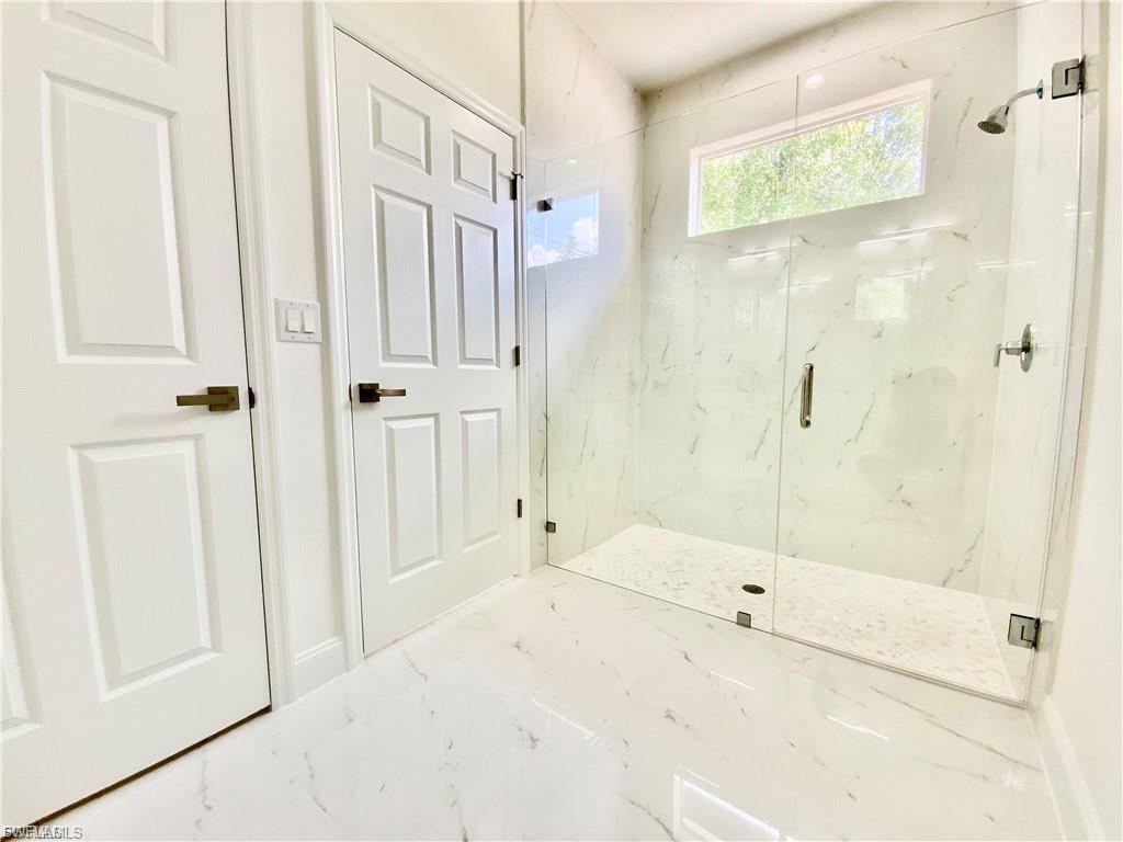 6030 Stratton Rd Property Photo 17