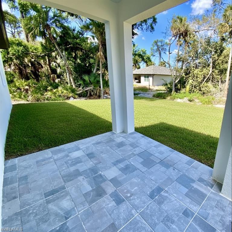 6030 Stratton Rd Property Photo 19
