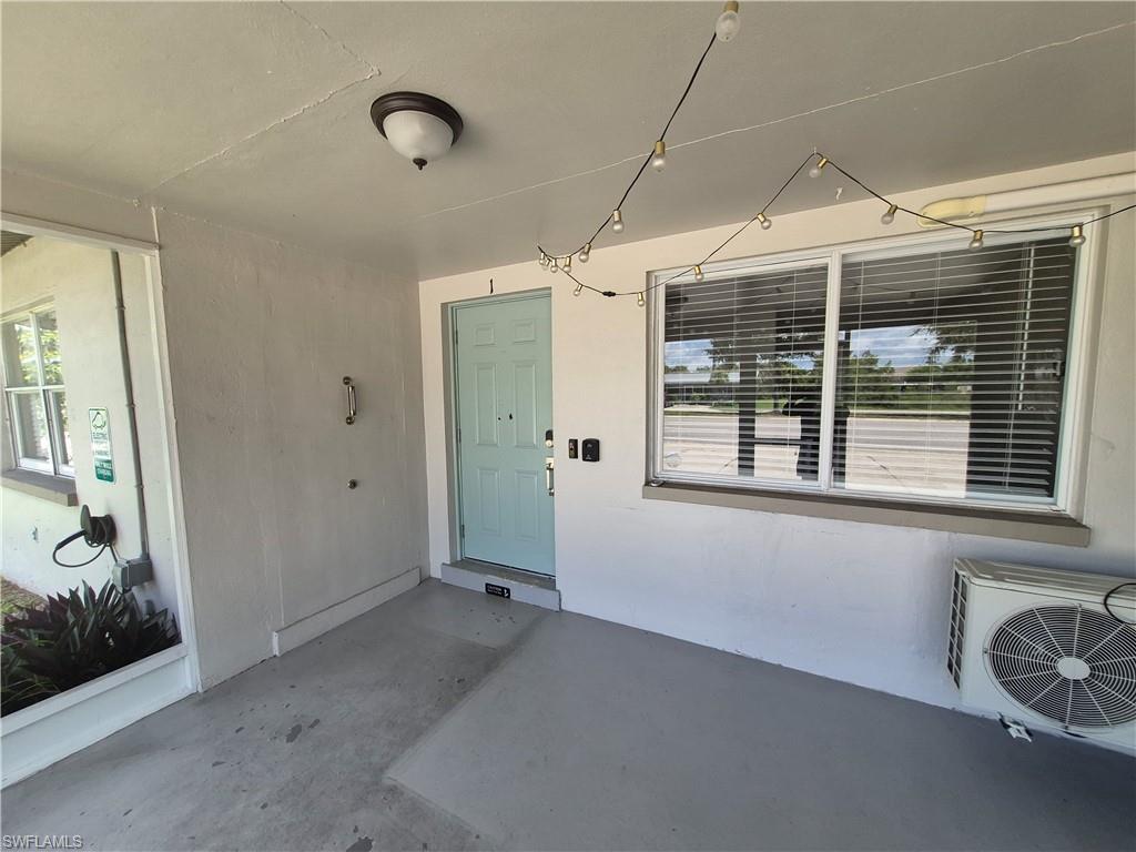 202 Cape Coral Pkwy W 2 Property Photo 2