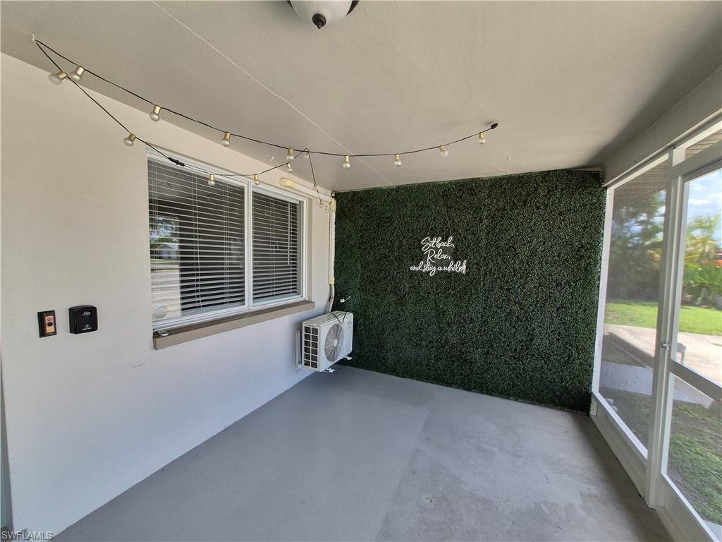 202 Cape Coral Pkwy W 2 Property Photo 3