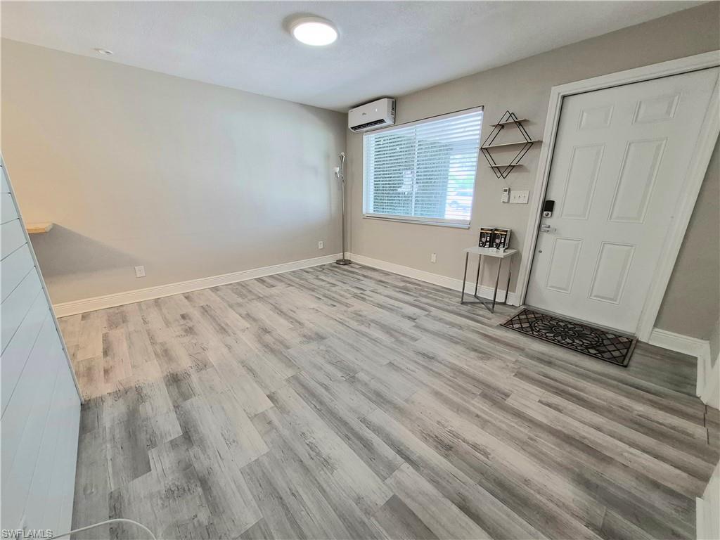 202 Cape Coral Pkwy W 2 Property Photo 4