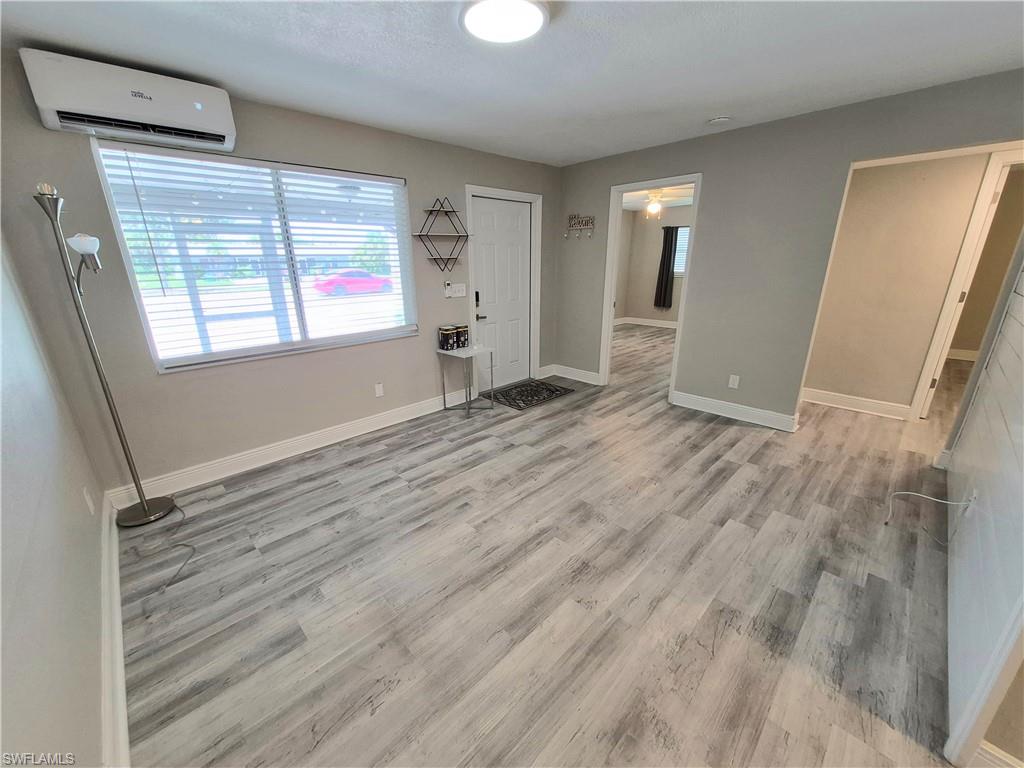202 Cape Coral Pkwy W 2 Property Photo 5