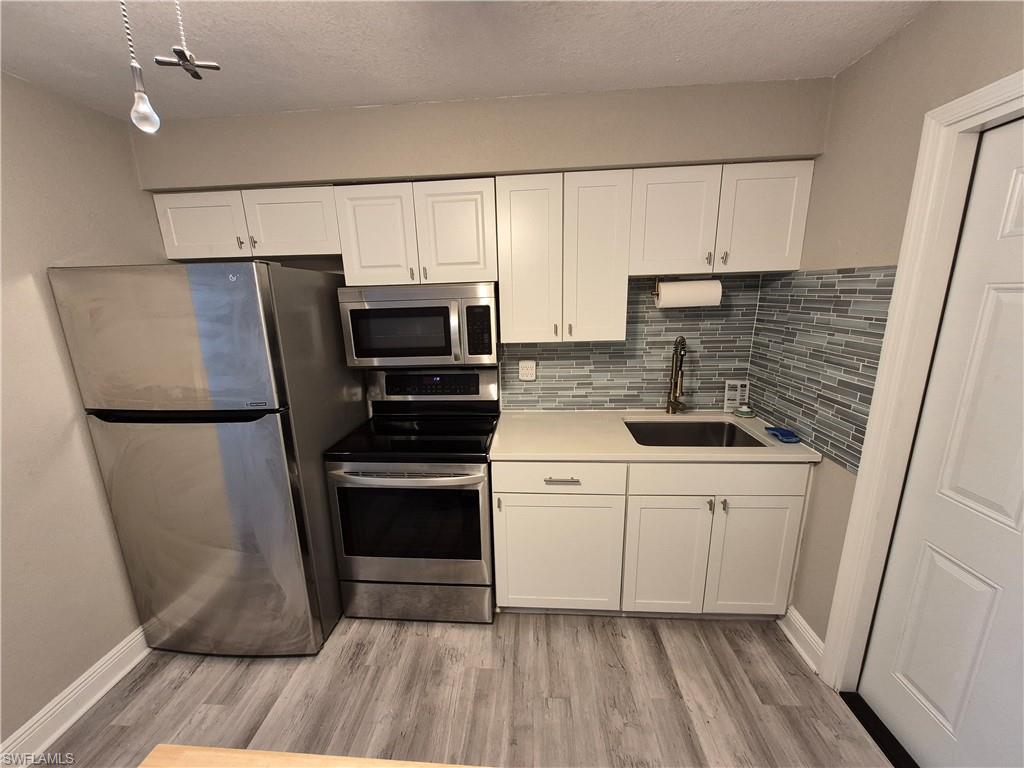 202 Cape Coral Pkwy W 2 Property Photo 7