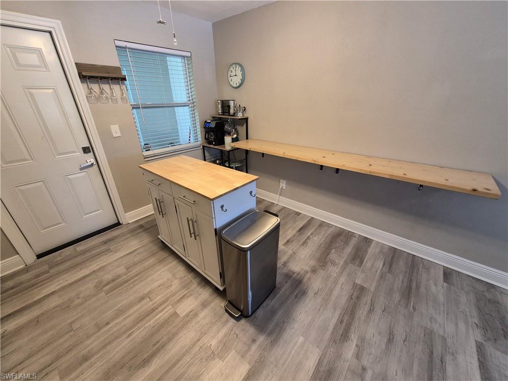 202 Cape Coral Pkwy W 2 Property Photo 8