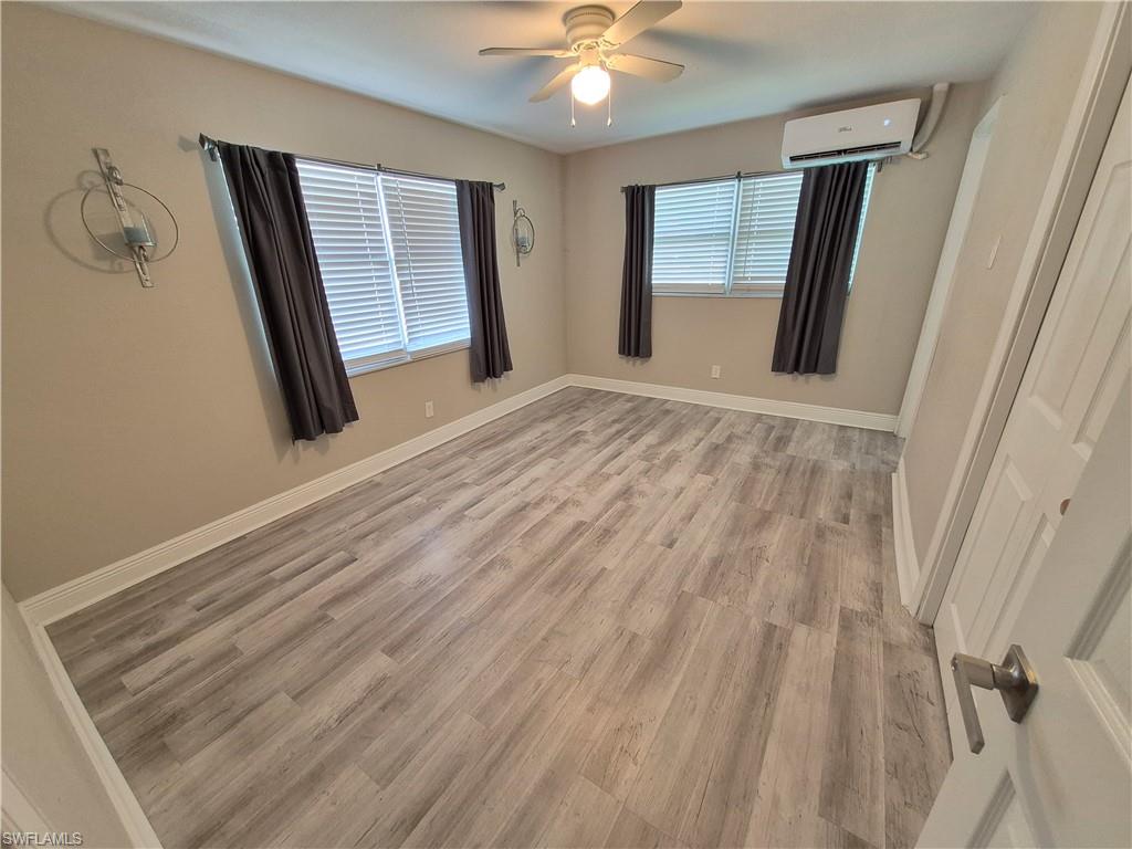 202 Cape Coral Pkwy W 2 Property Photo 9