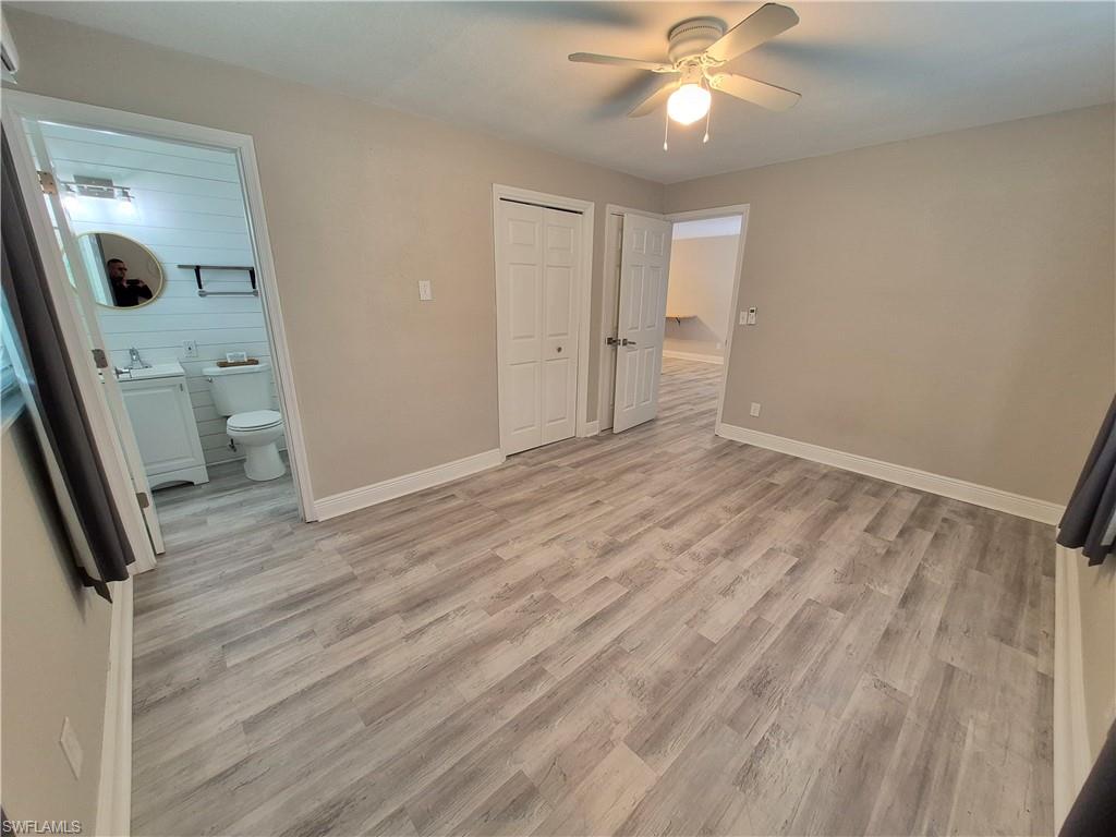202 Cape Coral Pkwy W 2 Property Photo 10