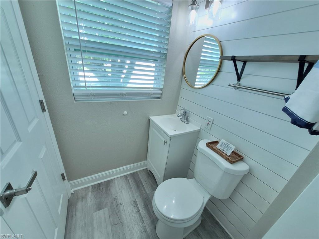 202 Cape Coral Pkwy W 2 Property Photo 12