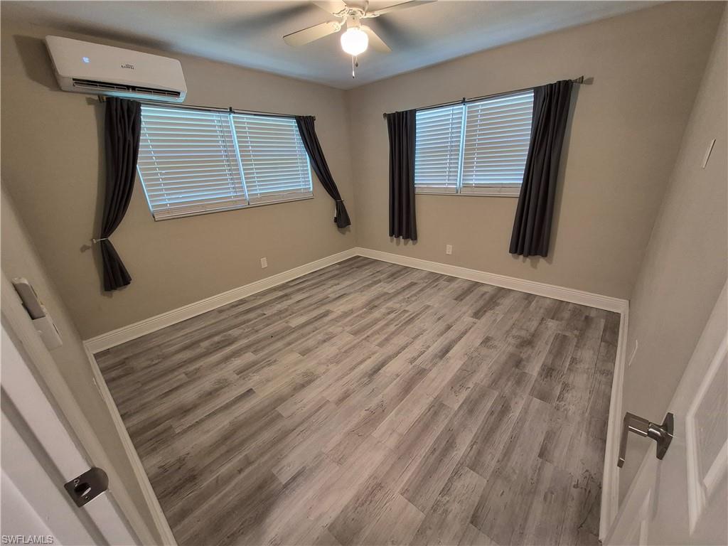 202 Cape Coral Pkwy W 2 Property Photo 13