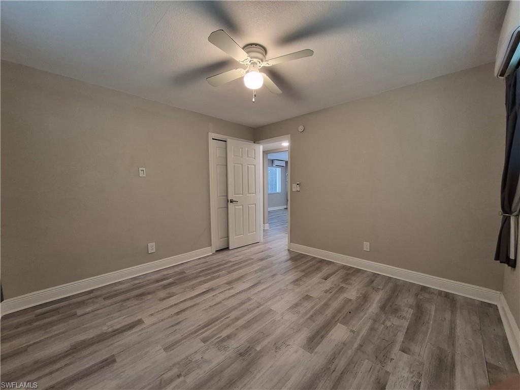 202 Cape Coral Pkwy W 2 Property Photo 14