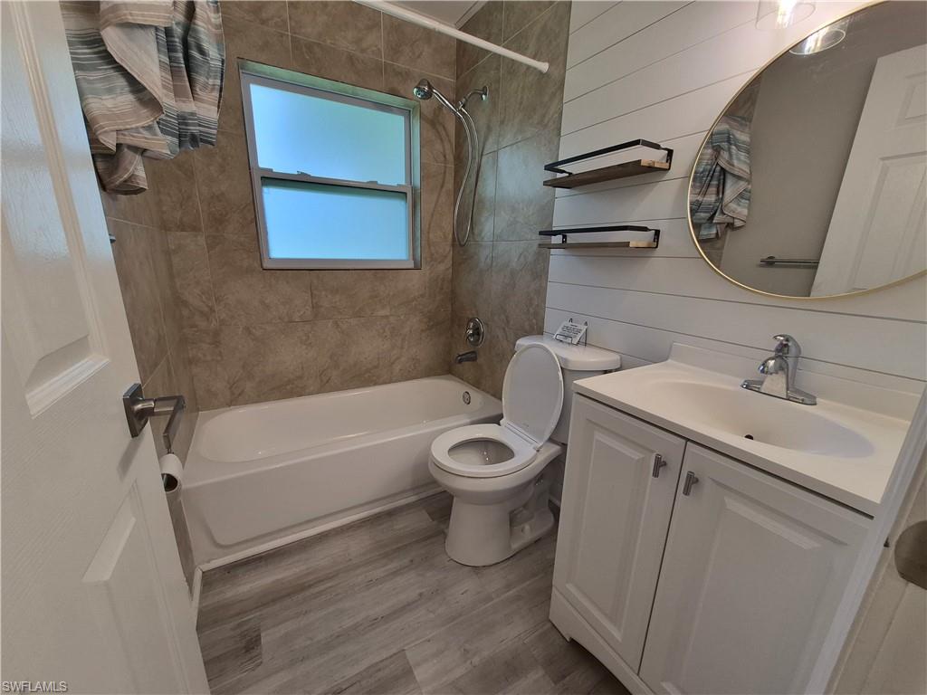 202 Cape Coral Pkwy W 2 Property Photo 15